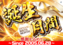 Product_ae240506-0125-1_image3