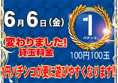 %e8%b2%b8%e8%aa%bf%e6%a8%aa