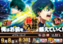 Order_ae250821-0338_order_png