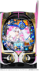 Df6f718960