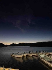 %e5%87%ba%e8%88%b9%e5%89%8d