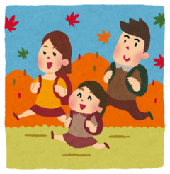 Kouyou_family