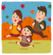 Kouyou_family