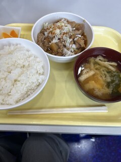 %e3%82%82%e3%81%a4%e7%85%ae