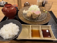 %e4%b8%8a%e3%83%92%e3%83%ac%e3%82%ab%e3%83%84%e5%ae%9a%e9%a3%9f