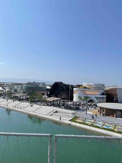 %e5%b1%95%e6%9c%9b%e2%91%a0