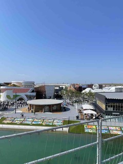 %e5%b1%95%e6%9c%9b%e2%91%a1