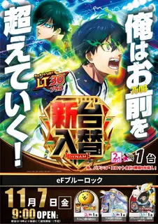 1107%e3%83%96%e3%83%ab%e3%83%bcaz%e3%81%9f%e3%81%a6