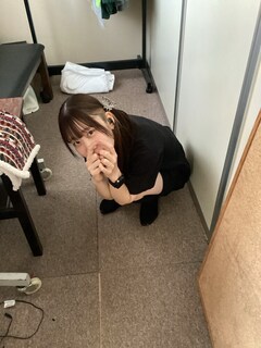 %e7%9f%b3%e6%9d%91%e3%80%80%e6%ad%a6%e5%bf%97_2025-08-31_19-09-18_517