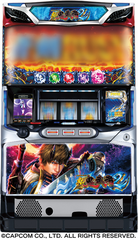 %e7%ad%90%e4%bd%93%e7%94%bb%e5%83%8f___%e3%83%91%e3%83%81%e3%82%b9%e3%83%ad_%e6%96%b0%e9%ac%bc%e6%ad%a6%e8%80%85%ef%bc%92