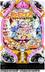 %e7%ad%90%e4%bd%93%e7%94%bb%e5%83%8f_%ef%bc%b0%e3%83%95%e3%82%a3%e3%83%bc%e3%83%90%e3%83%bc%e6%88%a6%e5%a7%ab%e7%b5%b6%e5%94%b1%e3%82%b7%e3%83%b3%e3%83%95%e3%82%a9%e3%82%ae%e3%82%a2%ef%bc%b9%ef%bc%b2