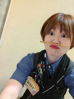 %e4%bd%90%e3%80%85%e6%9c%a8%e3%80%80%e8%91%89%e6%9c%88_2025-10-30_09-07-37_317