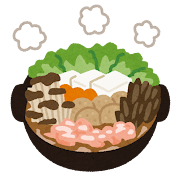 Nabe_chanko