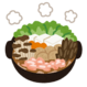 Nabe_chanko