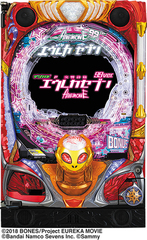 %e3%83%87%e3%82%b8%e3%83%8f%e3%83%8d_p%e4%ba%a4%e9%9f%bf%e8%a9%a9%e7%af%87%e3%82%a8%e3%82%a6%e3%83%ac%e3%82%ab%e3%82%bb%e3%83%96%e3%83%b3_%ef%bc%a1%ef%bc%ae%ef%bc%a5%ef%bc%ad%ef%bc%af%ef%bc%ae%ef%bc%a5_%ef%bc%99%ef%bc%99%ef%bd%96%ef%bd%85%ef%bd%92%ef%bc%8e_sammy__%e7%ad%90%e4%bd%93%e7%94%bb%e5%83%8f