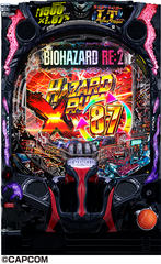 %e7%ad%90%e4%bd%93%e7%94%bb%e5%83%8f%ef%bc%b0%e3%83%90%e3%82%a4%e3%82%aa%e3%83%8f%e3%82%b6%e3%83%bc%e3%83%89_%ef%bc%b2%ef%bc%a5%ef%bc%9a%ef%bc%92_%ef%bc%ac%ef%bc%b4%ef%bd%96%ef%bd%85%ef%bd%92%ef%bc%8e