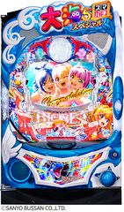 %e7%ad%90%e4%bd%93%ef%bc%9a%ef%bd%85%e5%a4%a7%e6%b5%b7%e7%89%a9%e8%aa%9e%ef%bc%95%e3%82%b9%e3%83%9a%e3%82%b7%e3%83%a3%e3%83%ab