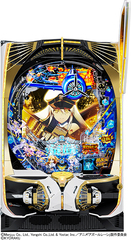 %ef%bc%b0_%e3%82%a2%e3%82%ba%e3%83%bc%e3%83%ab%e3%83%ac%e3%83%bc%e3%83%b3_%ef%bc%b4%ef%bc%a8%ef%bc%a5_%ef%bc%a1%ef%bc%ae%ef%bc%a9%ef%bc%ad%ef%bc%a1%ef%bc%b4%ef%bc%a9%ef%bc%af%ef%bc%ae_%e7%95%b0%e6%ac%a1%e5%85%83%e3%83%88%e3%83%aa%e3%82%ac%e3%83%bc_%e4%ba%ac%e6%a5%bd__%e7%ad%90%e4%bd%93%e7%94%bb%e5%83%8f