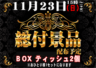 1123%e7%b7%8f%e4%bb%98%e3%81%91%e6%a8%aa