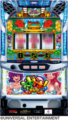 %e6%b2%96%e3%83%89%e3%82%ad%ef%bc%81%ef%bc%a4%ef%bc%b5%ef%bc%af_%e3%82%a2%e3%82%af%e3%83%ad%e3%82%b9__%e7%ad%90%e4%bd%93%e7%94%bb%e5%83%8f