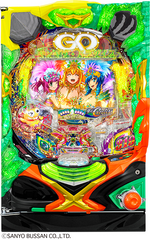 %e7%ad%90%e4%bd%93_%ef%bc%b0%e3%82%ae%e3%83%b3%e3%83%91%e3%83%a9%e5%a4%a2%e5%b9%bb%e3%82%ab%e3%83%bc%e3%83%8b%e3%83%90%e3%83%ab%ef%bc%a8%ef%bc%b4%ef%bc%ab