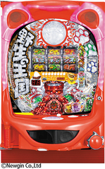 %ef%bc%b0%ef%bc%a1%e9%87%8e%e7%94%9f%e3%81%ae%e7%8e%8b%e5%9b%bd%e3%81%a9%e3%82%89%e3%82%80%e3%82%b5%e3%83%95%e3%82%a1%e3%83%aa%ef%bc%ae%ef%bc%8d%ef%bc%ab%ef%bc%91_%ef%bc%b9%ef%bc%b4%ef%bc%92%ef%bc%99%ef%bc%99_%e3%83%8b%e3%83%a5%e3%83%bc%e3%82%ae%e3%83%b3__%e7%ad%90%e4%bd%93%e7%94%bb%e5%83%8f