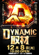 1208dynamic%e7%b8%a6
