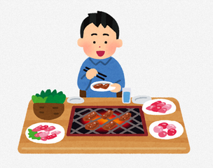 1%e4%ba%ba%e7%84%bc%e8%82%89