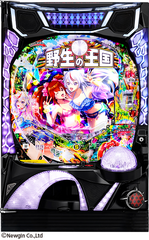 %ef%bc%b0%ef%bc%a1%e9%87%8e%e7%94%9f%e3%81%ae%e7%8e%8b%e5%9b%bd%e2%85%a5_%e3%83%8b%e3%83%a5%e3%83%bc%e3%82%ae%e3%83%b3_