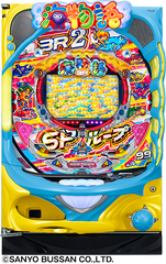 %e7%ad%90%e4%bd%93%ef%bc%9apa%e6%b5%b7%e7%89%a9%e8%aa%9e3r2%e3%82%b9%e3%83%9a%e3%82%b7%e3%83%a3%e3%83%ab_%e4%b8%89%e6%b4%8b_