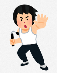 %e3%82%a2%e3%83%81%e3%83%a3%e3%83%bc