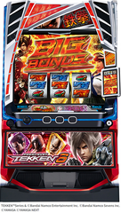 %e7%ad%90%e4%bd%93%ef%bc%9a%e3%82%b9%e3%83%9e%e3%82%b9%e3%83%ad%e9%89%84%e6%8b%b3%ef%bc%96