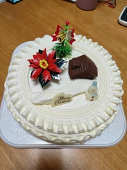 %e4%bd%90%e3%80%85%e6%9c%a8%e3%80%80%e8%91%89%e6%9c%88_2025-12-23_11-17-29_107