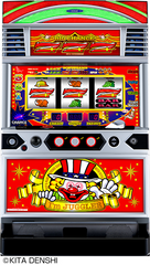 %e7%ad%90%e4%bd%93%e7%94%bb%e5%83%8f%e3%83%8d%e3%82%aa%e3%82%a2%e3%82%a4%e3%83%a0%e3%82%b8%e3%83%a3%e3%82%b0%e3%83%a9%e3%83%bc%ef%bc%a5%ef%bc%b8