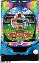 %e7%ad%90%e4%bd%93%ef%bc%9a%ef%bc%b0%e3%81%af%e3%81%ad%e3%82%82%e3%81%ae%e3%83%95%e3%82%a1%e3%82%a4%e3%83%b3%e3%83%97%e3%83%ac%e3%83%bc