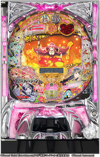 %ef%bc%b0%ef%bc%a1_%e3%81%b1%e3%81%a1%e3%82%93%e3%81%93%e6%88%a6%e5%9b%bd%e3%82%b3%e3%83%ac%e3%82%af%e3%82%b7%e3%83%a7%e3%83%b3%e5%b0%8f%e6%82%aa%e9%ad%94_%ef%bc%99%ef%bc%99_%e3%82%b3%e3%83%8a%e3%83%9f%e3%82%a2%e3%83%9f%e3%83%a5%e3%83%bc%e3%82%ba%e3%83%a1%e3%83%b3%e3%83%88__%e7%ad%90%e4%bd%93%e7%94%bb%e5%83%8f