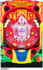 %ef%bc%b0%e3%83%8b%e3%83%a5%e3%83%bc%e3%83%88%e3%82%ad%e3%82%aa_%e3%83%8f%e3%82%ab%e3%83%9e%e3%82%bf%e3%82%a4%e3%83%97_%e3%82%a2%e3%83%a0%e3%83%86%e3%83%83%e3%82%af%e3%82%b9__%e7%ad%90%e4%bd%93%e7%94%bb%e5%83%8f