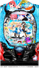 %ef%bc%b0%e7%b7%8b%e5%bc%be%e3%81%ae%e3%82%a2%e3%83%aa%e3%82%a2%ef%bd%9e%e7%b7%8b%e7%b7%8b%e7%a5%9e%e9%99%8d%e8%87%a8%ef%bd%9e%ef%bc%91%ef%bc%99%ef%bc%99%ef%bc%b6%ef%bd%85%ef%bd%92%ef%bc%8e_%e8%97%a4%e5%95%86%e4%ba%8b_