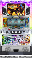 %e3%83%91%e3%83%81%e3%82%b9%e3%83%ad%e6%ad%a6%e8%a3%85%e7%a5%9e%e5%a7%ab_%e3%82%b3%e3%83%8a%e3%83%9f%e3%82%a2%e3%83%9f%e3%83%a5%e3%83%bc%e3%82%ba%e3%83%a1%e3%83%b3%e3%83%88__%e7%ad%90%e4%bd%93%e7%94%bb%e5%83%8f