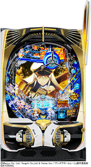 %ef%bc%b0_%e3%82%a2%e3%82%ba%e3%83%bc%e3%83%ab%e3%83%ac%e3%83%bc%e3%83%b3_%ef%bc%b4%ef%bc%a8%ef%bc%a5_%ef%bc%a1%ef%bc%ae%ef%bc%a9%ef%bc%ad%ef%bc%a1%ef%bc%b4%ef%bc%a9%ef%bc%af%ef%bc%ae_%e7%95%b0%e6%ac%a1%e5%85%83%e3%83%88%e3%83%aa%e3%82%ac%e3%83%bc_%e4%ba%ac%e6%a5%bd__%e7%ad%90%e4%bd%93%e7%94%bb%e5%83%8f