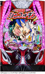 %e7%ad%90%e4%bd%93%e7%94%bb%e5%83%8f%ef%bc%b0%ef%bc%a6%e6%88%a6%e5%a7%ab%e7%b5%b6%e5%94%b1%e3%82%b7%e3%83%b3%e3%83%95%e3%82%a9%e3%82%ae%e3%82%a2%ef%bc%94_%ef%bc%ac%ef%bc%b4%e2%80%90%ef%bc%ac%ef%bd%89%ef%bd%87%ef%bd%88%ef%bd%94_%ef%bd%96%ef%bd%85%ef%bd%92%ef%bc%8e