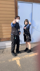 %e9%88%b4%e6%9c%a8%e3%80%80%e6%9c%9b%e4%bb%81_2026-01-21_13-04-56_949