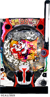 %e7%ad%90%e4%bd%93%e7%94%bb%e5%83%8f%ef%bc%b0%e9%bb%84%e9%96%80%e3%81%a1%e3%82%83%e3%81%be%e5%af%bf%e9%99%90%e7%84%a1_%ef%bc%99%ef%bc%99%ef%bd%96%ef%bd%85%ef%bd%92%ef%bc%8e