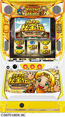 6%e3%80%90%e7%ad%90%e4%bd%93%e3%80%91bt%e3%82%af%e3%83%ac%e3%82%a2