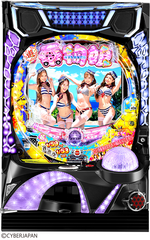 3%e7%ad%90%e4%bd%93%e7%94%bb%e5%83%8f%ef%bc%b0%ef%bc%a1%e3%81%b1%e3%81%a1%e3%82%93%e3%81%93%e4%b9%97%e7%89%a9%e5%a8%98_%ef%bd%97%ef%bd%89%ef%bd%94%ef%bd%88_%ef%bc%a3%ef%bc%b9%ef%bc%a2%ef%bc%a5%ef%bc%b2%ef%bc%aa%ef%bc%a1%ef%bc%b0%ef%bc%a1%ef%bc%ae%e3%80%80%ef%bc%a4%ef%bc%a1%ef%bc%ae%ef%bc%a3%ef%bc%a5%ef%bc%b2%ef%bc%b3_%ef%bc%92%ef%bd%8e%ef%bd%84%e3%80%80%ef%bd%93%ef%bd%85%ef%bd%81%ef%bd%93%ef%bd%8f%ef%bd%8e%e3%80%80%ef%bc%95%ef%bc%99%ef%bd%96%ef%bd%85%ef%bd%92.