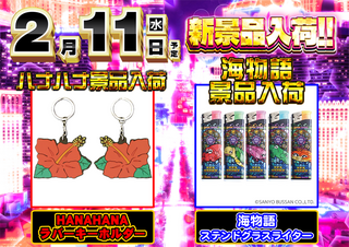 Order_ae260202-0647_order_png