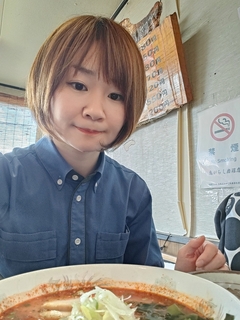 %e4%bd%90%e3%80%85%e6%9c%a8%e3%80%80%e8%91%89%e6%9c%88_2026-02-04_17-18-13_565_(1)