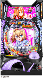 %e7%ad%90%e4%bd%93%e7%94%bb%e5%83%8fpa%e3%80%80%ef%bc%a3%ef%bc%b9%ef%bc%a2%ef%bc%af%ef%bc%b2%ef%bc%a7%ef%bc%90%ef%bc%90%ef%bc%99_%ef%bc%b2%ef%bc%b5%ef%bc%ac%ef%bc%a5_%ef%bc%af%ef%bc%a6_%ef%bc%b3%ef%bc%a1%ef%bc%a3%ef%bc%b2%ef%bc%a9%ef%bc%a6%ef%bc%a9%ef%bc%a3%ef%bc%a5_%ef%bc%ac%ef%bc%b4%ef%bc%99%ef%bc%99%ef%bc%b6%ef%bd%85%ef%bd%92%ef%bc%8e