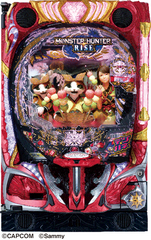 %e7%ad%90%e4%bd%93%e7%94%bb%e5%83%8f%e3%83%87%e3%82%b8%e3%83%8f%e3%83%8d_%ef%bc%b0%e3%83%a2%e3%83%b3%e3%82%b9%e3%82%bf%e3%83%bc%e3%83%8f%e3%83%b3%e3%82%bf%e3%83%bc%e3%83%a9%e3%82%a4%e3%82%ba