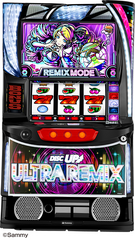 %e7%ad%90%e4%bd%93%e7%94%bb%e5%83%8f_%ef%bc%a1%e2%80%90%ef%bc%b3%ef%bc%ac%ef%bc%af%ef%bc%b4%ef%bc%8b_%e3%83%87%e3%82%a3%e3%82%b9%e3%82%af%e3%82%a2%e3%83%83%e3%83%97_%ef%bc%b5%ef%bc%ac%ef%bc%b4%ef%bc%b2%ef%bc%a1%ef%bc%b2%ef%bc%a5%ef%bc%ad%ef%bc%a9%ef%bc%b8_sammy_